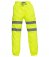 Yoko Hi-Vis Jog Pants