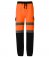 Yoko Hi-Vis Jog Pants