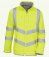 Yoko Hi-Vis Kensington Jacket