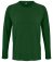 02074 SOL'S Imperial Long Sleeve T-Shirt