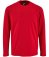 02074 SOL'S Imperial Long Sleeve T-Shirt