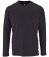 02074 SOL'S Imperial Long Sleeve T-Shirt