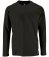 02074 SOL'S Imperial Long Sleeve T-Shirt