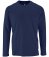 02074 SOL'S Imperial Long Sleeve T-Shirt