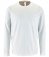 02074 SOL'S Imperial Long Sleeve T-Shirt