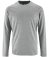 02074 SOL'S Imperial Long Sleeve T-Shirt