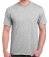 GD21 Gildan Hammer Heavyweight T-Shirt