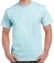 GD21 Gildan Hammer Heavyweight T-Shirt