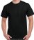 GD21 Gildan Hammer Heavyweight T-Shirt