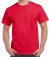 GD21 Gildan Hammer Heavyweight T-Shirt