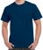 GD21 Gildan Hammer Heavyweight T-Shirt