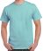 GD21 Gildan Hammer Heavyweight T-Shirt