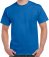 GD21 Gildan Hammer Heavyweight T-Shirt