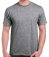 GD21 Gildan Hammer Heavyweight T-Shirt