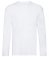 SS632 Fruit of the Loom Original Long Sleeve T-Shirt