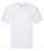 SS631 Fruit of the Loom Original V Neck T-Shirt