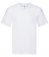 Fruit of the Loom Original V Neck T-Shirt