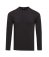 PR218 Premier Long John Roll Sleeve T-Shirt
