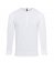 Premier Long John Roll Sleeve T-Shirt