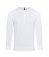 PR218 Premier Long John Roll Sleeve T-Shirt