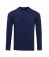 PR218 Premier Long John Roll Sleeve T-Shirt