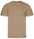 EA001 Ecologie Organic Cascades T-Shirt