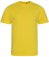EA001 Ecologie Organic Cascades T-Shirt