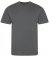 EA001 Ecologie Organic Cascades T-Shirt