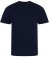 EA001 Ecologie Organic Cascades T-Shirt