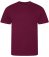 EA001 Ecologie Organic Cascades T-Shirt