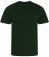 EA001 Ecologie Organic Cascades T-Shirt