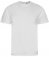 EA001 Ecologie Organic Cascades T-Shirt