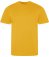 EA001 Ecologie Organic Cascades T-Shirt