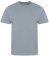 EA001 Ecologie Organic Cascades T-Shirt