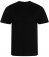 EA001 Ecologie Organic Cascades T-Shirt