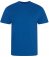 EA001 Ecologie Organic Cascades T-Shirt