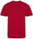 EA001 Ecologie Organic Cascades T-Shirt