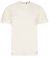 EA001 Ecologie Organic Cascades T-Shirt