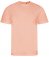 EA001 Ecologie Organic Cascades T-Shirt