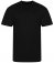 JT001 AWDis Tri-Blend T-Shirt