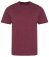 JT001 AWDis Tri-Blend T-Shirt