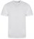 JT001 AWDis Tri-Blend T-Shirt