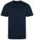 JT001 AWDis Tri-Blend T-Shirt