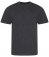 JT001 AWDis Tri-Blend T-Shirt