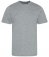 JT001 AWDis Tri-Blend T-Shirt