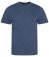 JT001 AWDis Tri-Blend T-Shirt