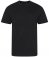 JT001 AWDis Tri-Blend T-Shirt