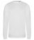 JT002 AWDis Long Sleeve Tri-Blend T-Shirt