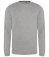 JT002 AWDis Long Sleeve Tri-Blend T-Shirt