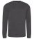 JT002 AWDis Long Sleeve Tri-Blend T-Shirt